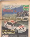 TAP Rallye de Portugal 2000.jpg