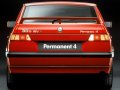 (2048x1536) Alfa 33 S 16V QV Permanent 4 Profilo Posteriore.jpg