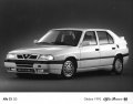 (800x624) Alfa 33 Q4 Ottobre 1992.jpg