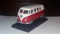 VW Bus Type 2 (02).jpg