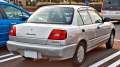 Daihatsu Charade Mk4 Sedan (1).jpg.png