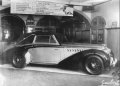 1939-Delahaye-135M-Cabriolet-by-Chapron_19.jpg