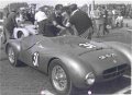 Olda, Circuito Porto nº 31 matrícula SM-10-25 1954.jpg