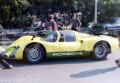 1971 Circuito de Vila Real. O Porsche 906 de Américo Nunes, prepara-se para regressar a casa, ...jpg