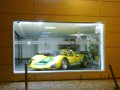 Porsche Carrera 6, Lisboa, 072018   -   01.jpg