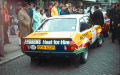 Ford Escort Mk2.png