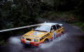Ford Sierra RS Cosworth.png
