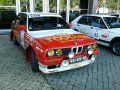 49º Rallye Rainha Santa (14).jpg