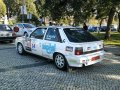 49º Rallye Rainha Santa (27).jpg