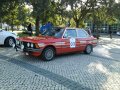 49º Rallye Rainha Santa (31).jpg