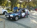 49º Rallye Rainha Santa (35).jpg