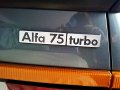 alfa-75-turbo-targhetta.jpg