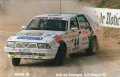 Alfa Romeo 75 V6  Rallye de Portugal '92.jpg