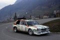 Lancia Delta S4 - Rally 1000 Miglia 1986 - Dario Cerrato.jpg