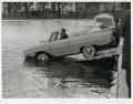 Automóveis anfíbios, 1964.jpg