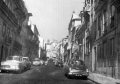 Rua das Trinas em Lisboa 1968.png