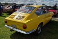 1965_Fiat_850_coupe.jpg