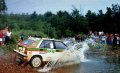 Rally della Lana 1987 - Dario Cerrato.jpg