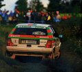 Rally of the 1000 Lakes 1987 - Alex Fiorio.jpg