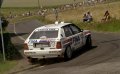 ADAC Rallye Deutschland 1990 - Robert Droogmans.jpg