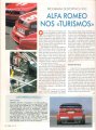 Turbo -  nº 139 Abril 93  (1).jpg
