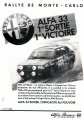 Alfa Romeo 33 4x4 - Rallye Monte-Carlo  (2).jpg