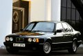 BMW E34.jpg