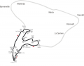 800px-Circuit_spa_old.png