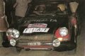 Fiat 124 Abarth Rallye.jpg