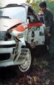 Rally de Portugal 1989 - Carlos Sainz.jpg