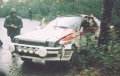 Rally de Portugal 1989 - Carlos Sainz  (1).jpg