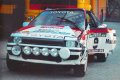 Rally de Portugal 1989 - Carlos Sainz  (2).jpg