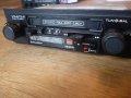 Lecteur-cassette-SHARP-RG-5800H-Vintage.jpg