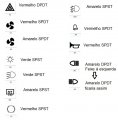 Auto-symbols escolhidos.jpg