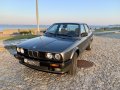 BMW E30 316i 1990