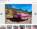 Renault 4 GTL Pink (1).png