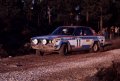 Rallye de Portugal 1979 - Andy Dawson.jpg