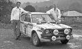 RAC Rally 1976 - Ove Andersson.jpg
