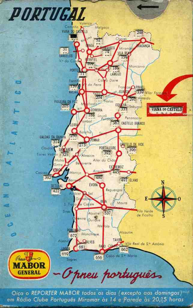 Mapa mabor.jpg
