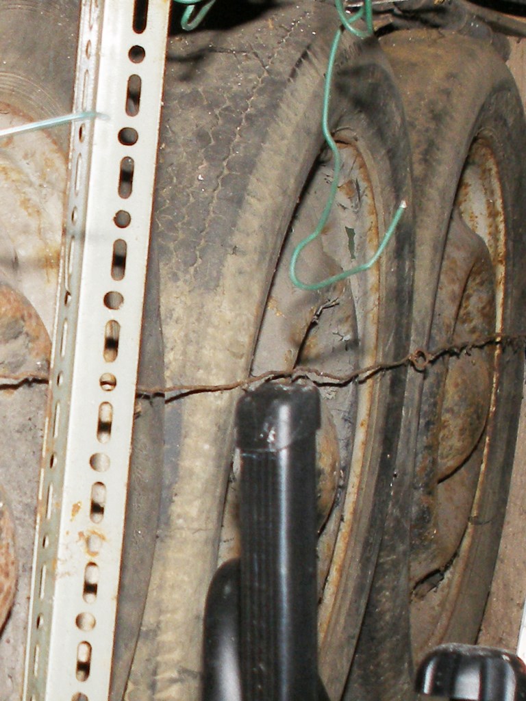 2CV-2009_emlinoP9050035web.JPG