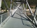 Ponte Praia Fluvial Palheiros-Zorro.jpg