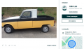 Renault 4F pick-up.png