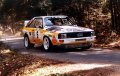 Rallye de Portugal 1985 - Walter Röhrl.jpg