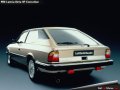 Lancia-Beta_HP_Executive-1981-1600-03.jpg