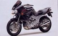 Yamaha TDM850 92  3.jpg