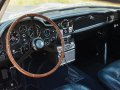 Aston_Martin_DB5_Shooting_Brake_1965_by_Radford_img14.jpeg