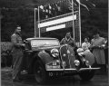 Rallye Monte Carlo 1950 - Marcel Becquart.jpg