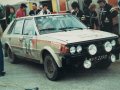 Rally de Portugal 1980 - Maciej Stawowiak (1).jpg