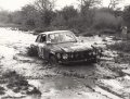 Safari Rally 1976 - Johnny Hellier.jpg