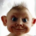 weird-people-stuff-things-funny-pics-Weird-Looking-Baby-Face-Funny-Image.jpg